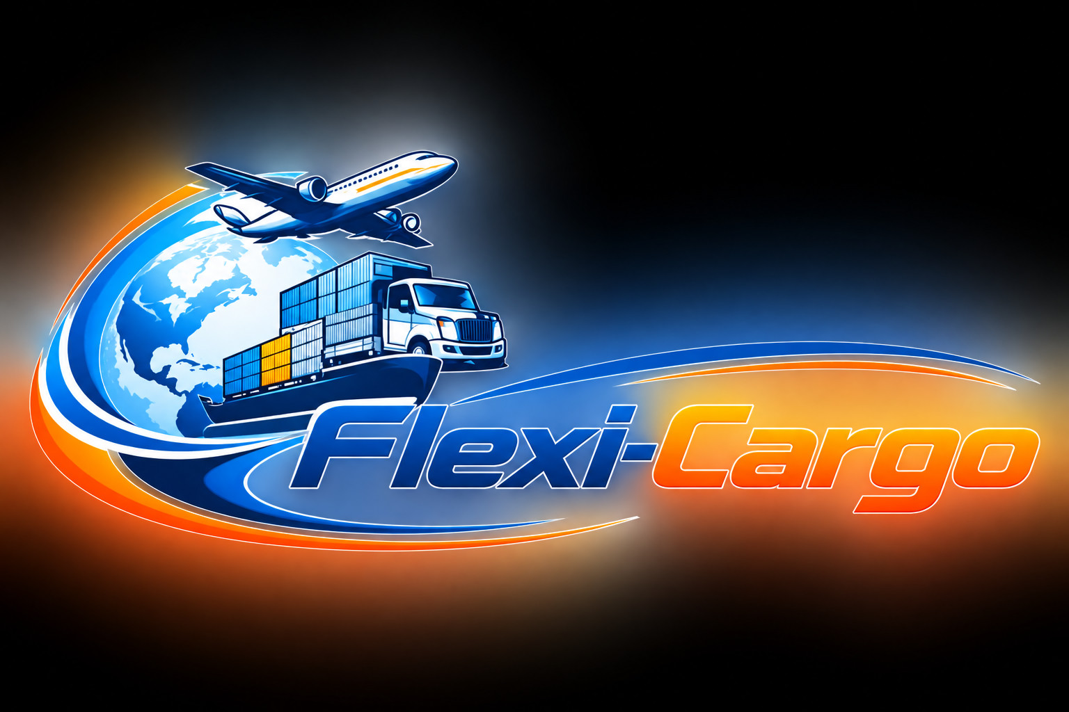 Flexi-Cargo